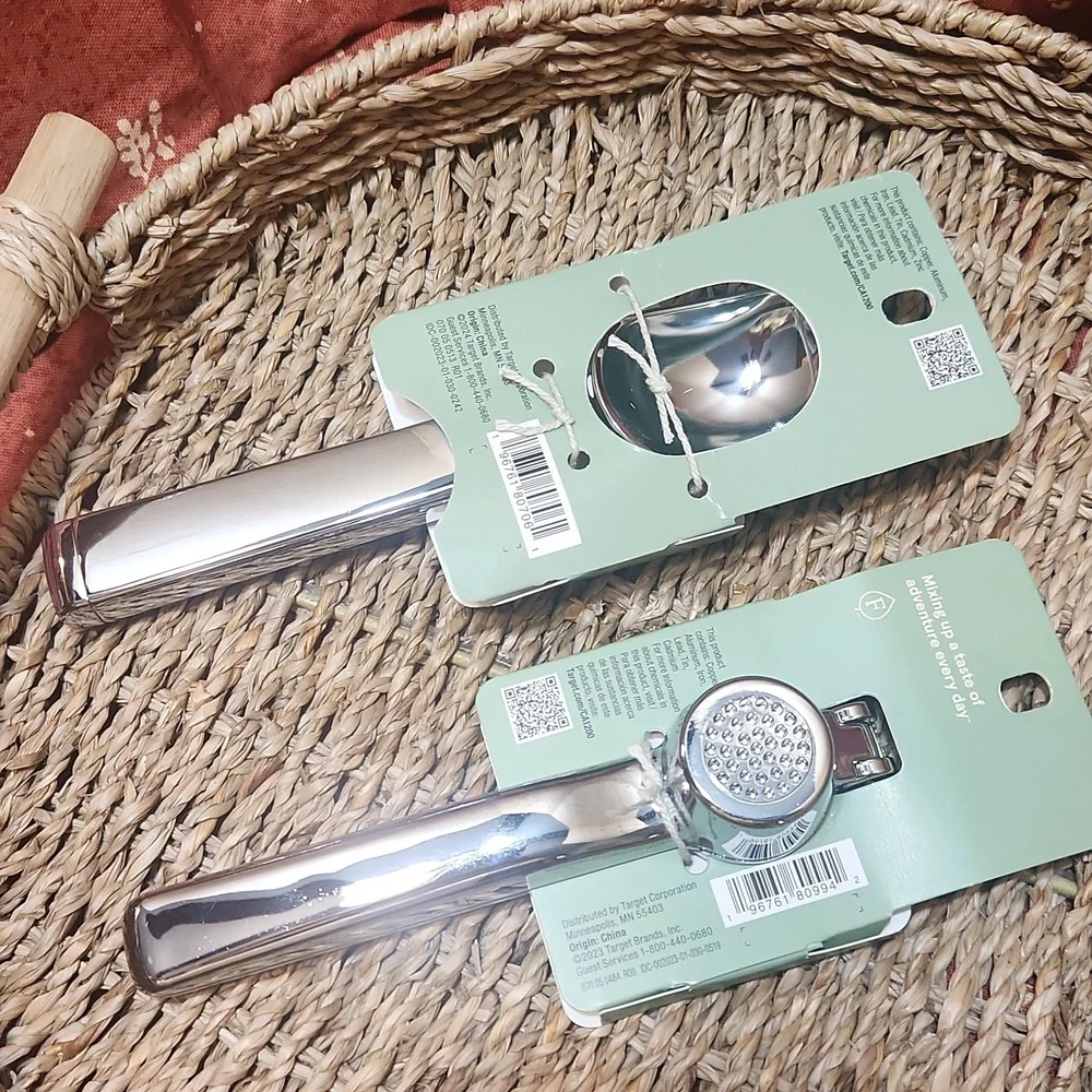 Figmint Kitchen Tools - Picture 5 of 12